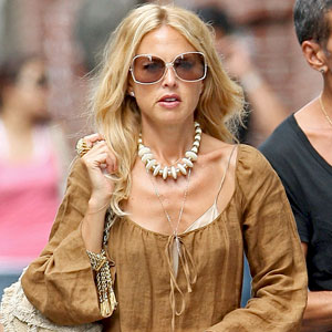 Rachel Zoe Rachel Zoe